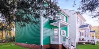 2806 Dillmark Court Gallery 4