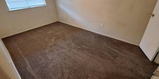 1 bedroom, 1 bath 1 bedroom, 1 bath Gallery 6