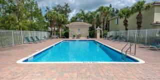 13496 OLD ENGLISHTOWN Road Gallery 16