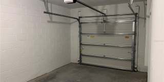 16419 HAPPY EAGLE DRIVE Gallery 24