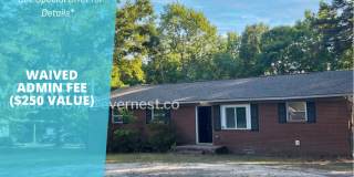 203 Pinetree Drive Gallery 1
