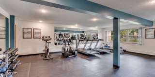 Sumter Green Gallery 13