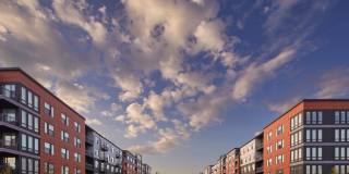 Motiva Apartments Gallery 36