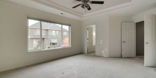 Spacious 4BR / 3BA Home in Desirable Bethany Area Gallery 27