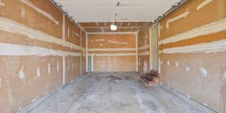 4020 BLUE SLATE Drive Gallery 20