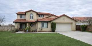 4853 Minstrel Drive Gallery 1