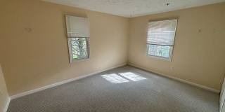 Updated - 2BD/2BA on 2nd floor with Balcony! Gallery 11
