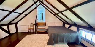1685 Peconic Lane Gallery 14