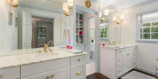 4770 Chatworth Court Gallery 39