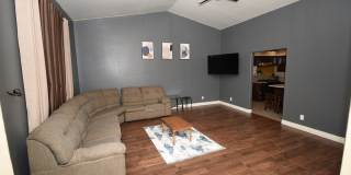4357 Flagship Court Gallery 10