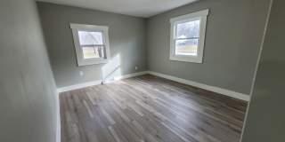Renovated (in 2024!) two bedroom home, hard surfaces throughout! Gallery 16