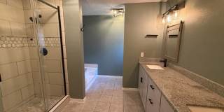 4 Bedroom 3 Bath House in Cantonment with a Pool & Solar Panels! Gallery 15