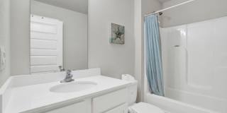 535 Mary Lou Way Gallery 21
