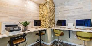 Velo Apartments Gallery 54