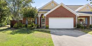 3736 Merestone Drive 3736 Merestone Drive Gallery 1