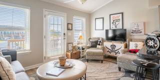 FURNISHED OFF-SEASON MONTHLY RENTAL FURNISHED OFF-SEASON MONTHLY RENTAL Gallery 4