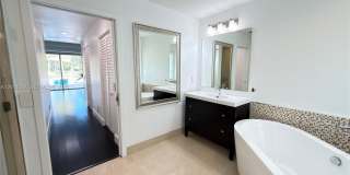 3767 Oak Ridge Cir Gallery 40