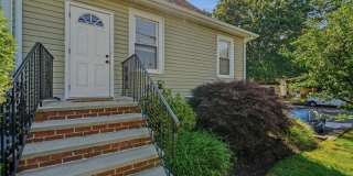 161 Broughton Ave Gallery 1