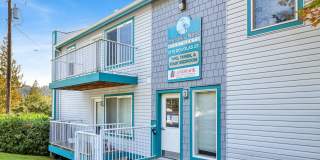 Heron's Nest Gallery 10