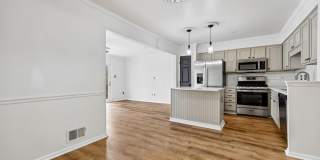 4616 RIPLEY MANOR Terrace Gallery 18