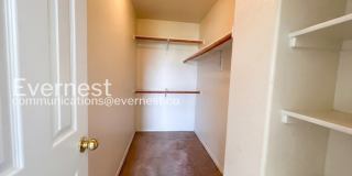 6598 Fielding Terrace Gallery 25