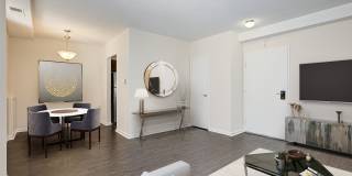 Columbia Uptown Apartments Gallery 3