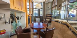 424 North 85th Street, #301 Gallery 25