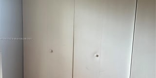 1624 NW 90th Way Gallery 23