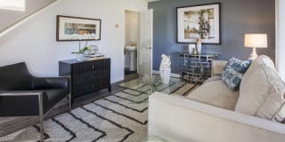 Marine View Apartments Gallery 1