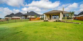 1221 Crown Valley Drive Gallery 35