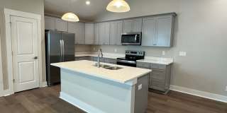 136 Brawley Villas Place Gallery 1