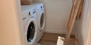 Aspan Square Gallery 9