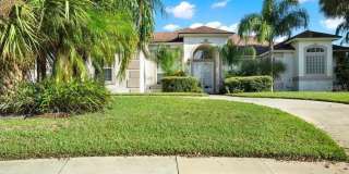 7807 CHATTERLEY COURT Gallery 1