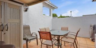 6443 SW 152nd Cir Pl Gallery 26