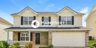 1408 Priestshore Bay Gallery 1