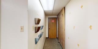 515 W Buckeye Road Gallery 38