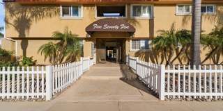 575 7th St unit: 104 Gallery 1