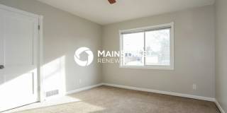12735 East 13th Avenue Gallery 7