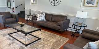 175 Maple Avenue Gallery 10