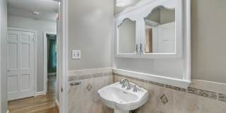 2108 48TH Street NW Gallery 22
