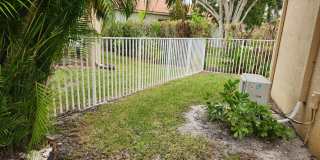 2564 Sandy Cay, West Palm Beach, FL 33411 Gallery 17