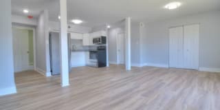 Annex at Rocket City Gallery 3