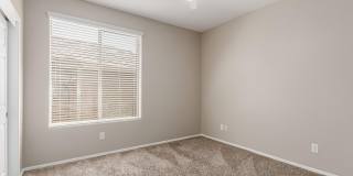 1744 W Turtle Hill Drive Gallery 26