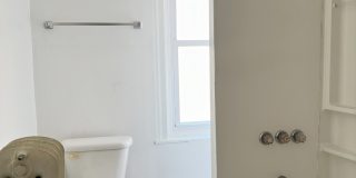 1232 North Hancock Street Gallery 18