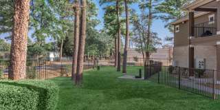 Windsor Cypress Gallery 24