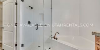 2979 N Desert Forest Ln Gallery 30