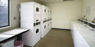 Ramsgate Apartments & Townhomes Gallery 27