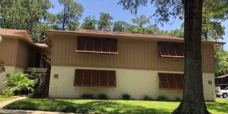 170 PALMETTO WOODS Court Gallery 1
