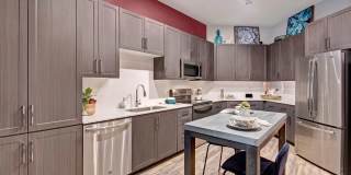 Park on Central Gallery 5