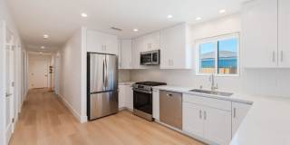 New Torrance Home! Gallery 15